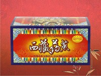 供应藏药熏蒸 民族药蒸 熏蒸机专用药蒸 养生药蒸 足疗药蒸 蒸汽药蒸 